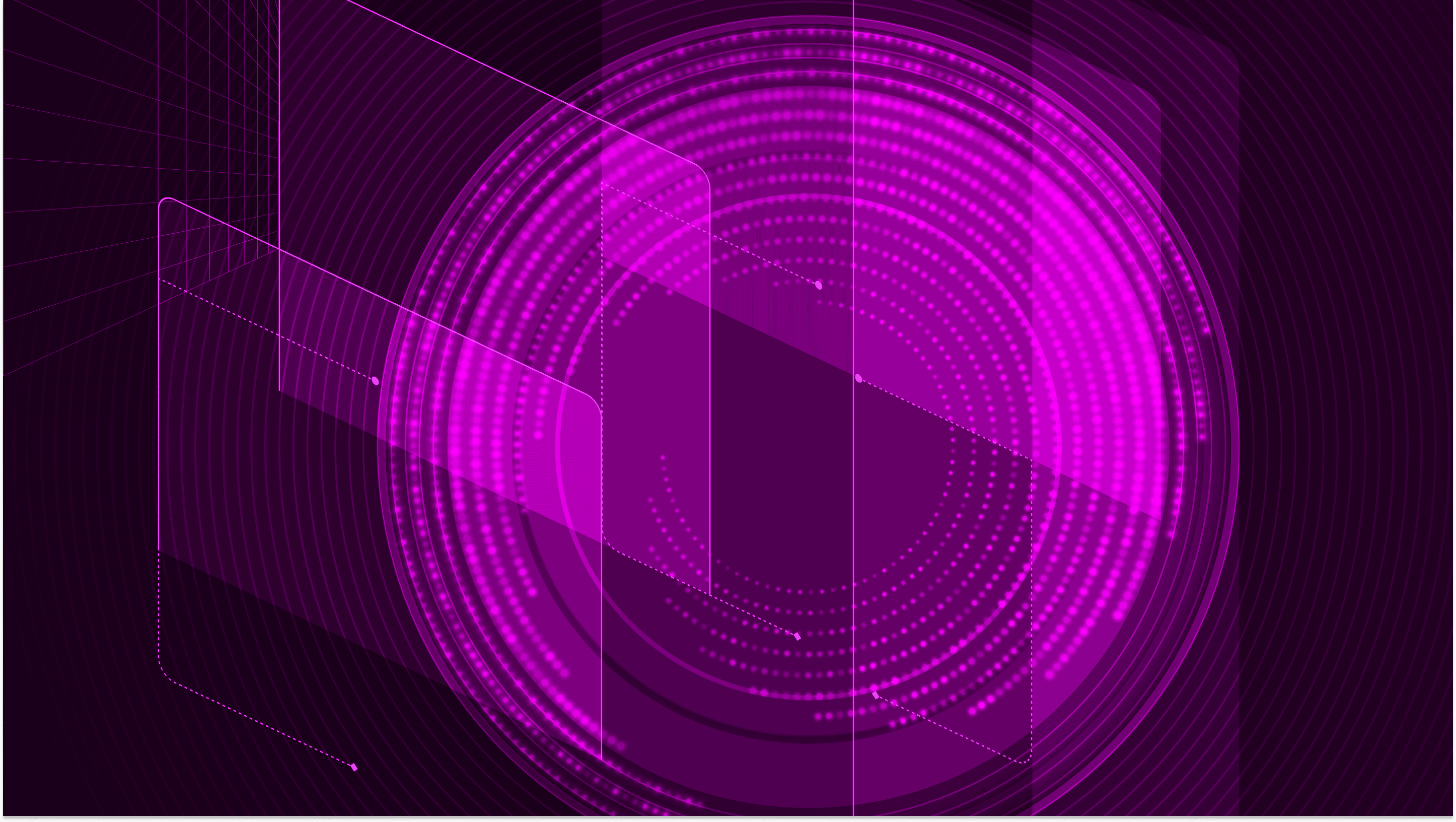 Blog covers - Digital Sovereignty.png