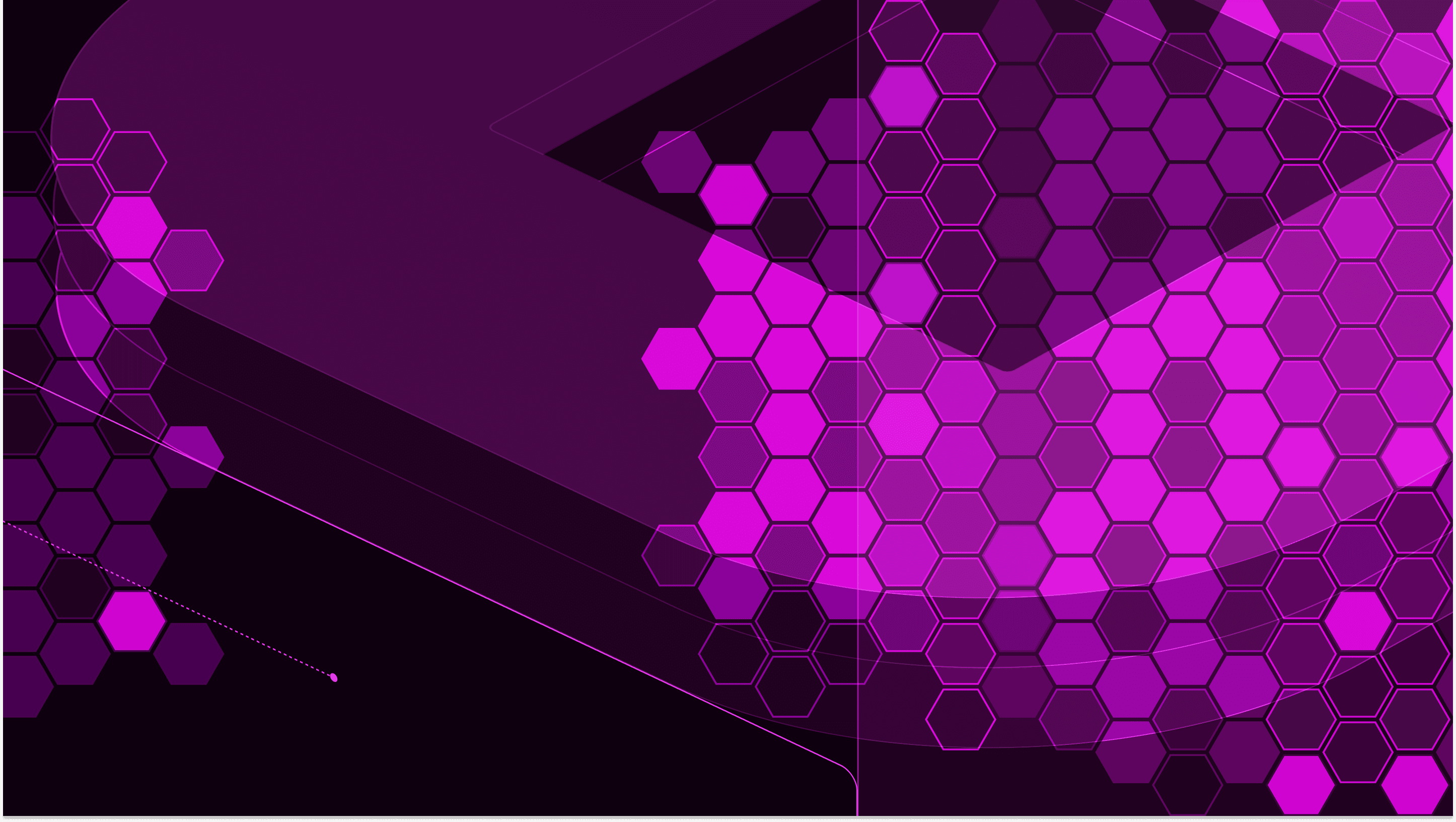 Blog covers - Encryption E2E.png