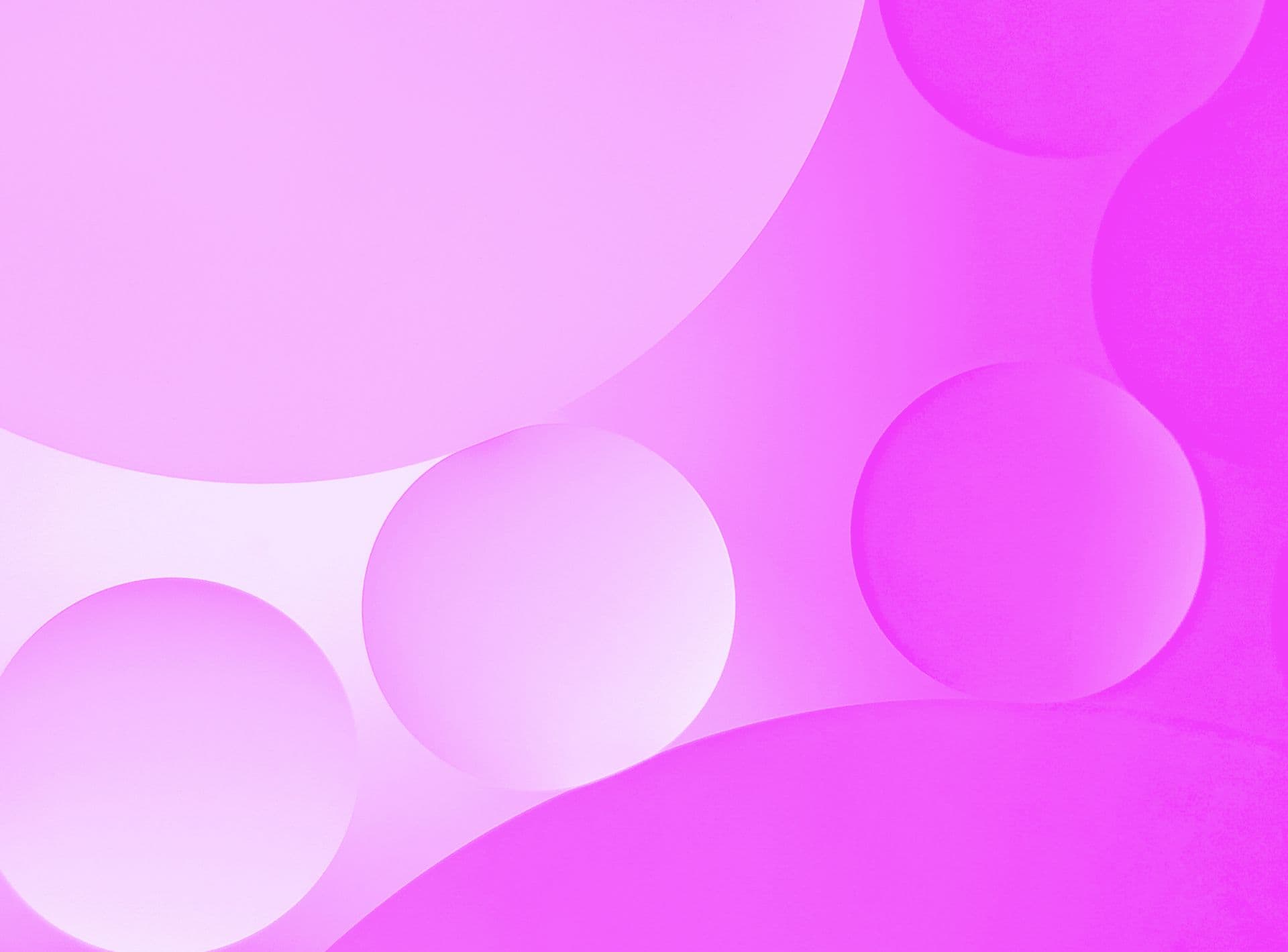 Generated by Deep Fellow AI