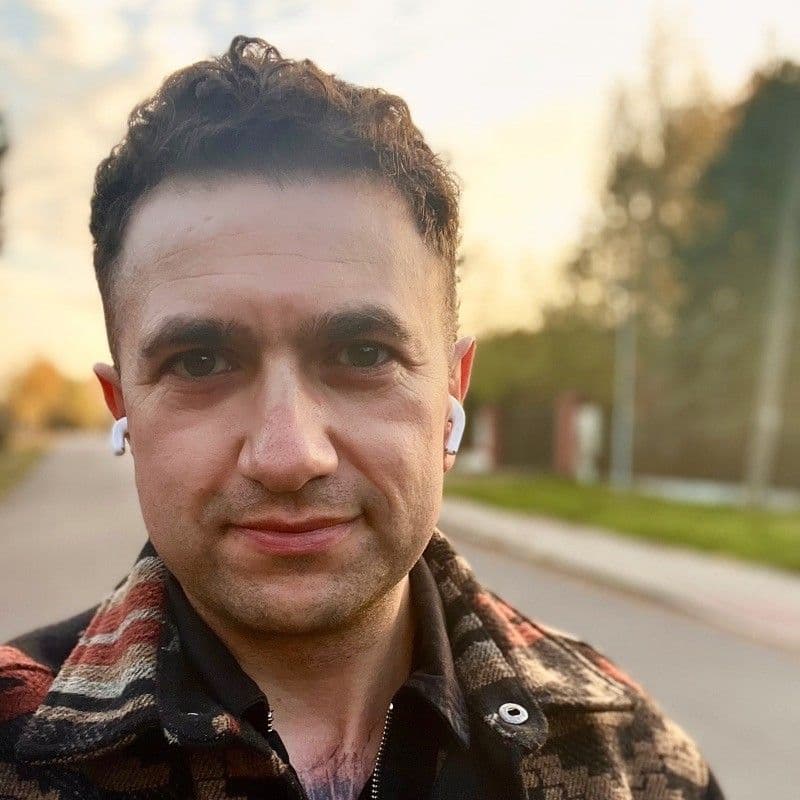 mirek.jpg