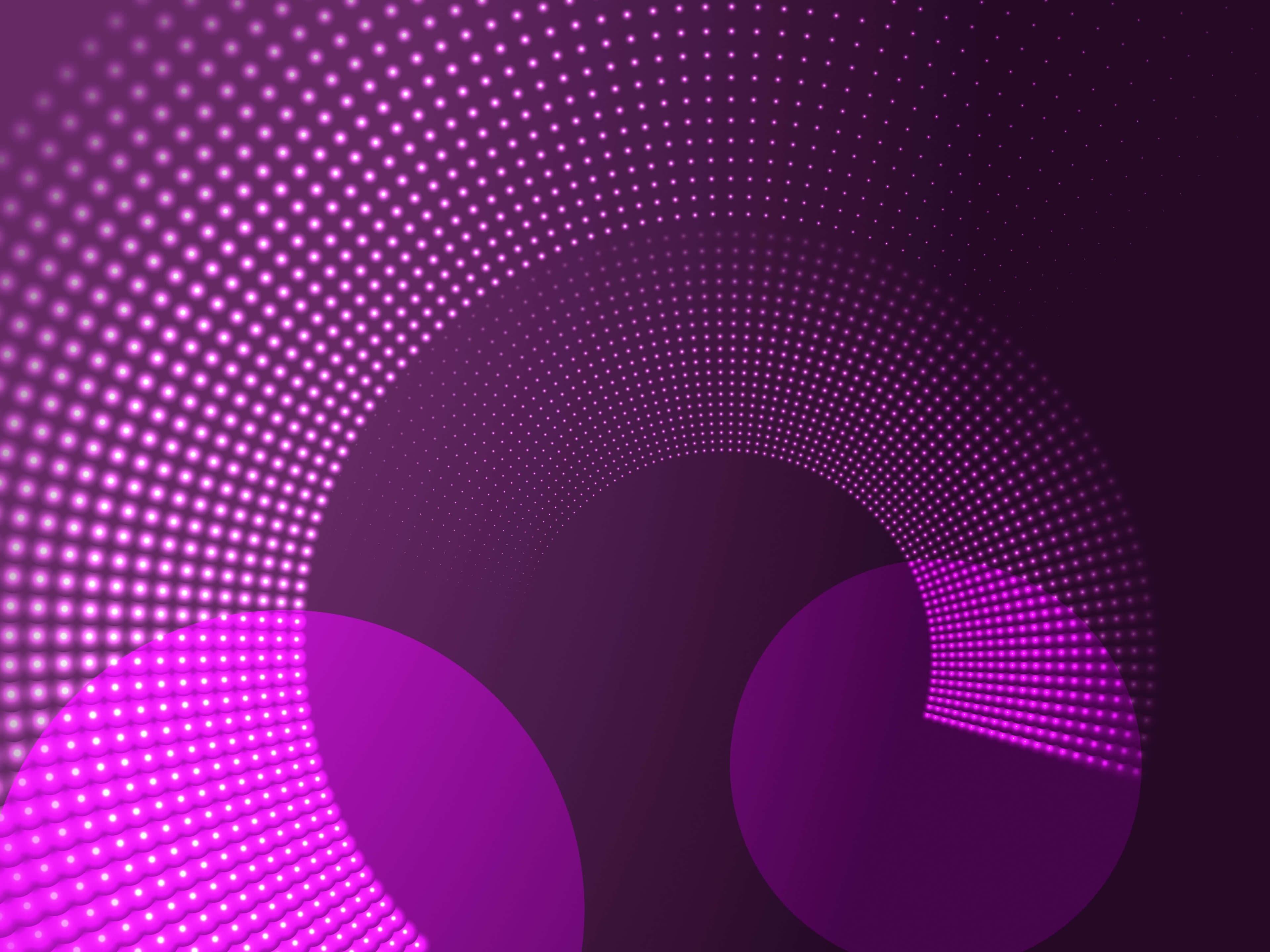 Blog Post Image