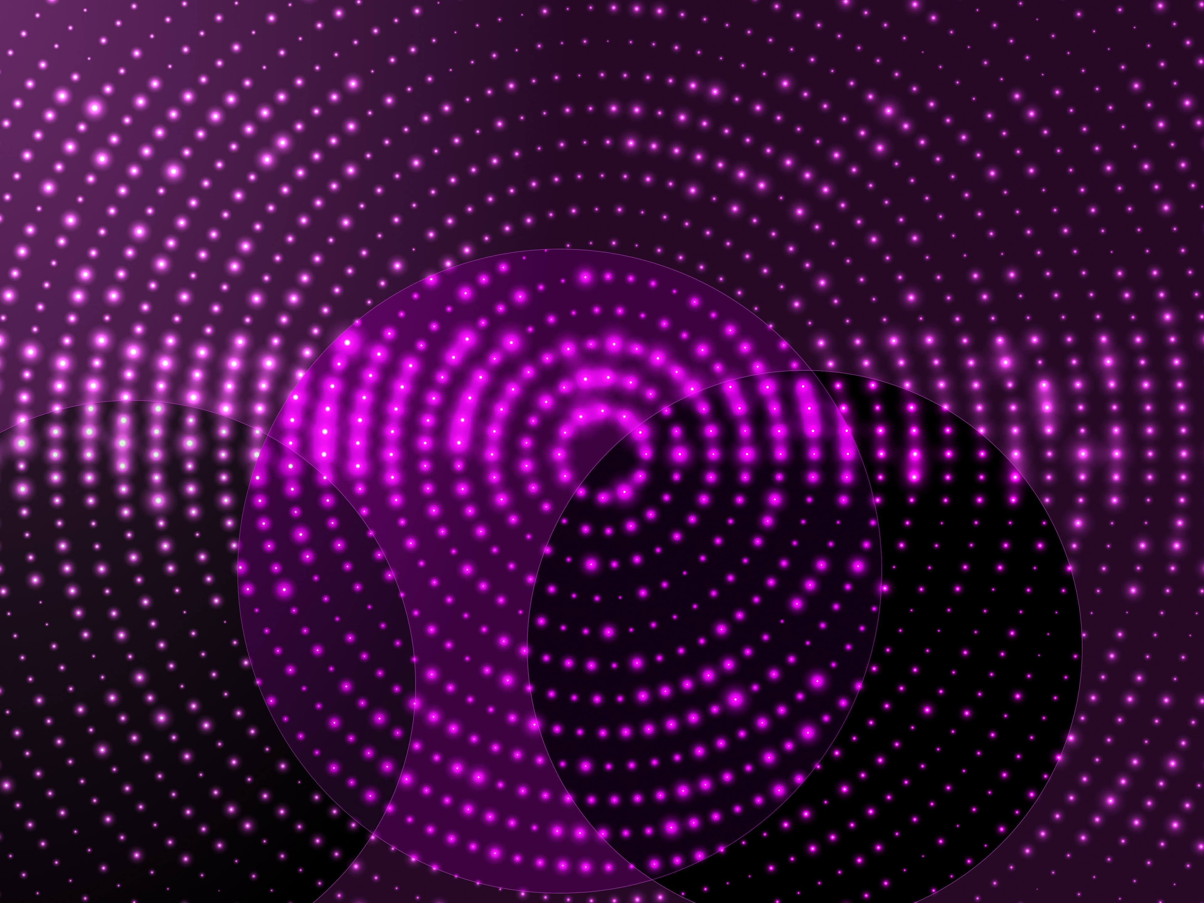 Blog Post Image