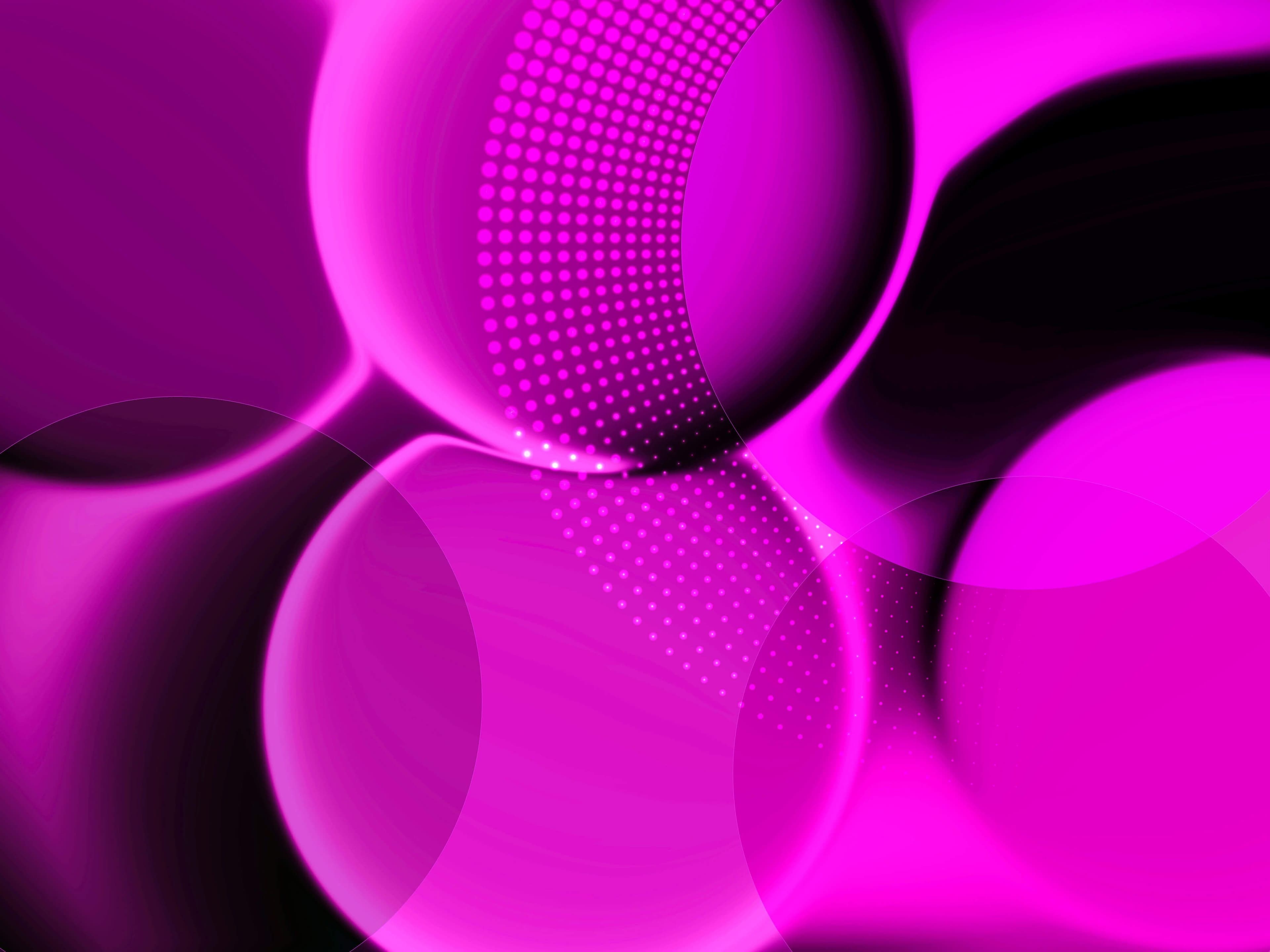 post-cover 06.jpg