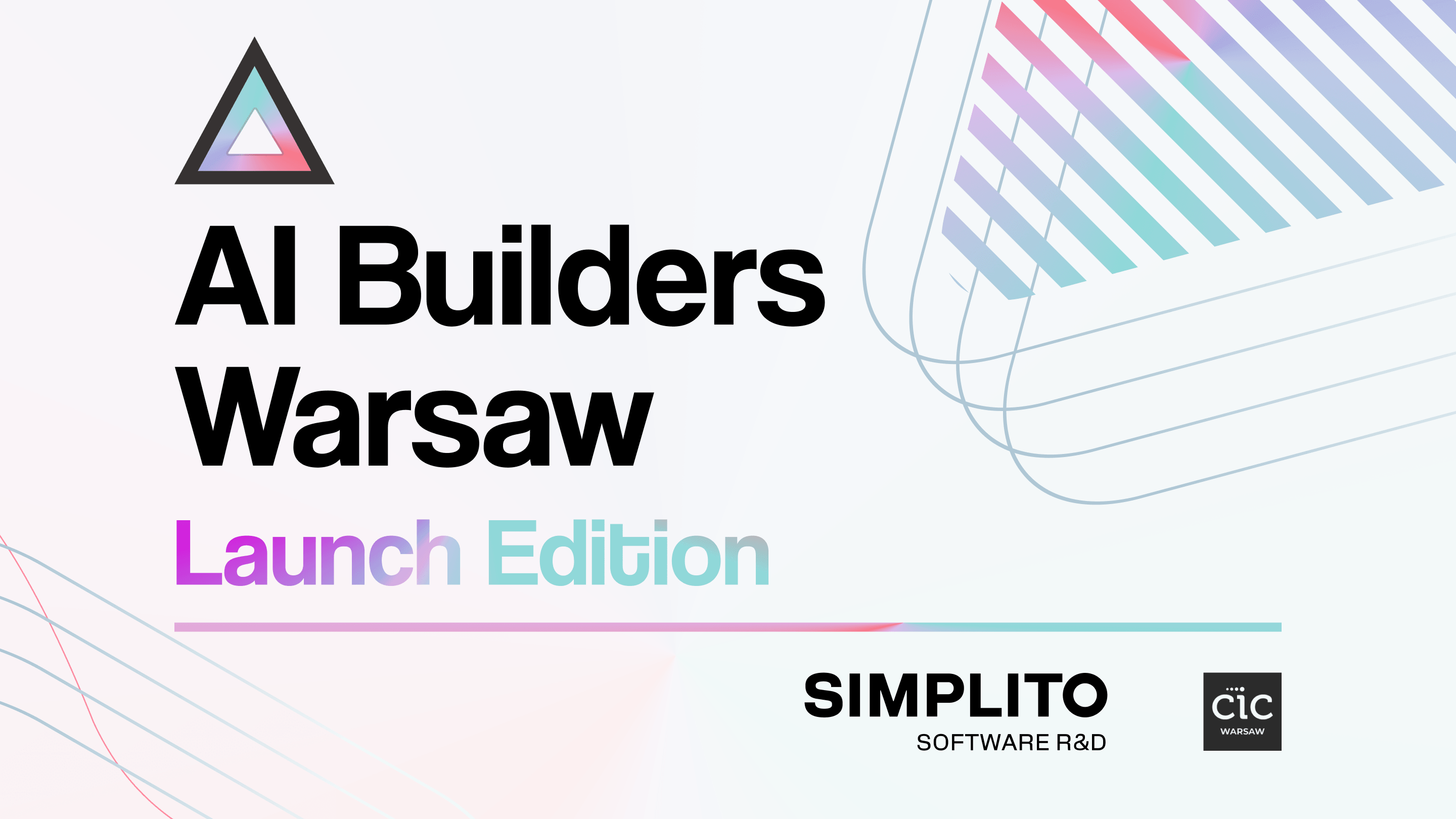 Blog cover-AI Builders Warsaw.png