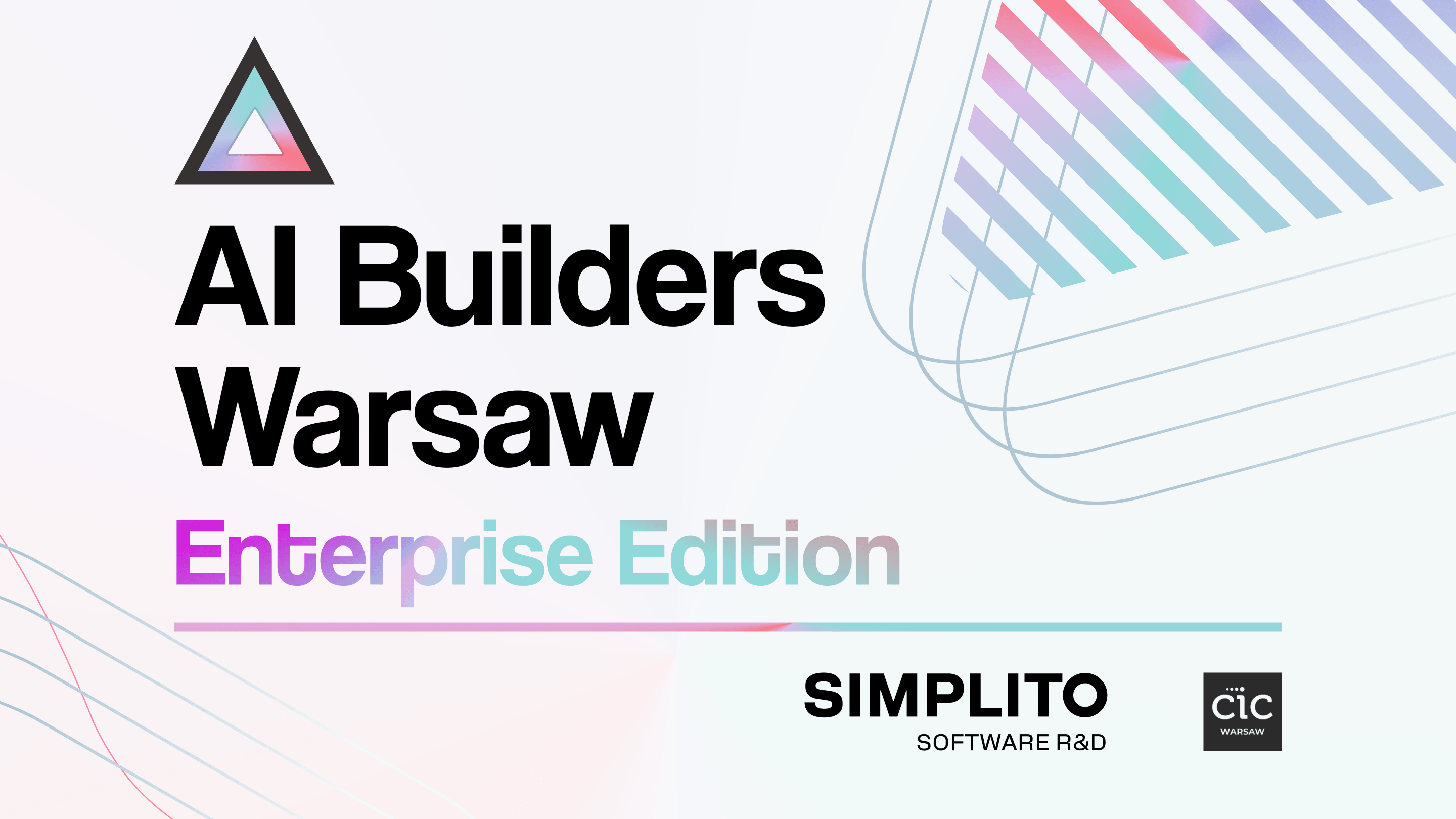 Blog cover-AI Builders Warsaw2-1.png