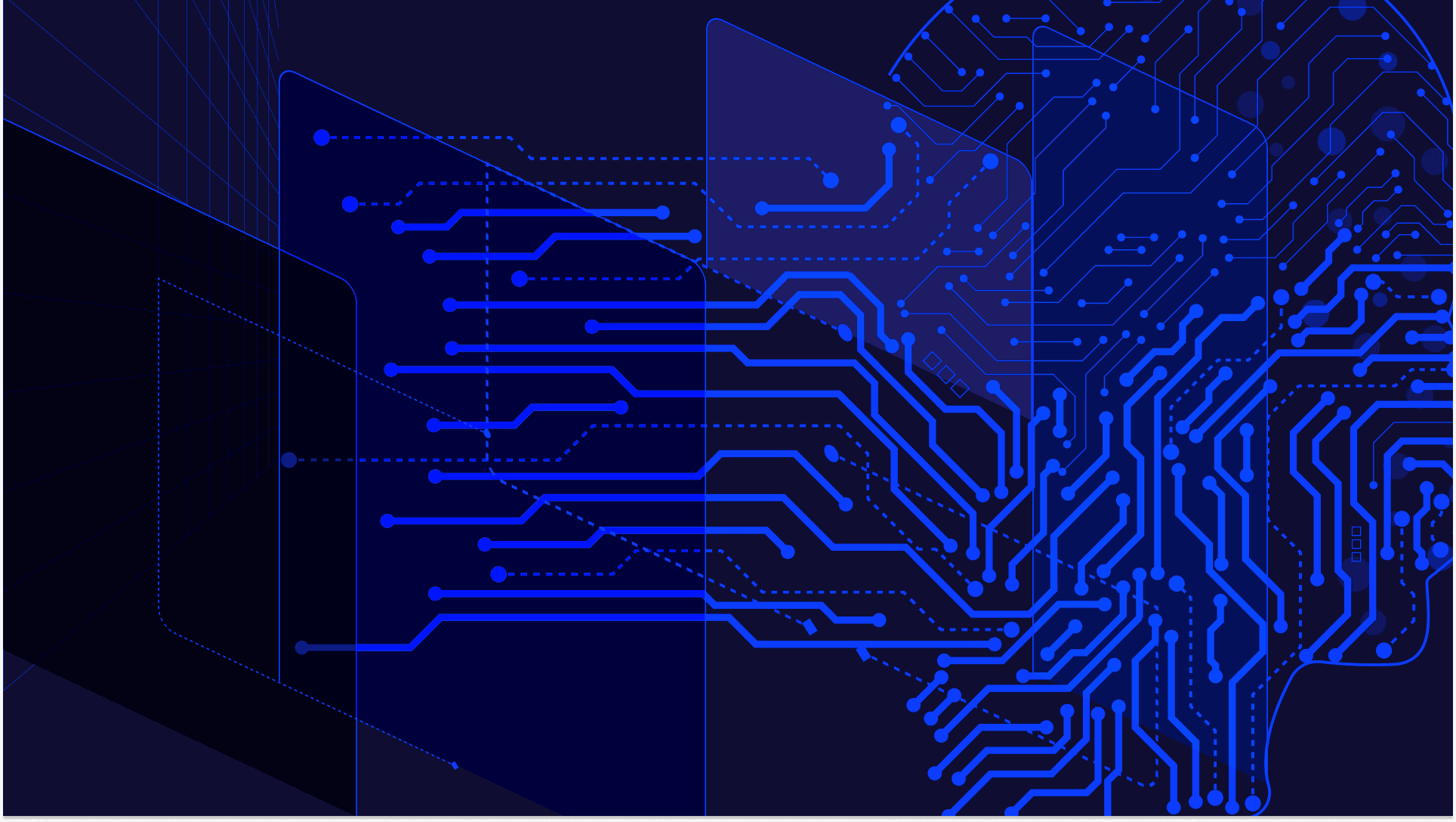 Blog covers - Private AI DeepFellow 2.png