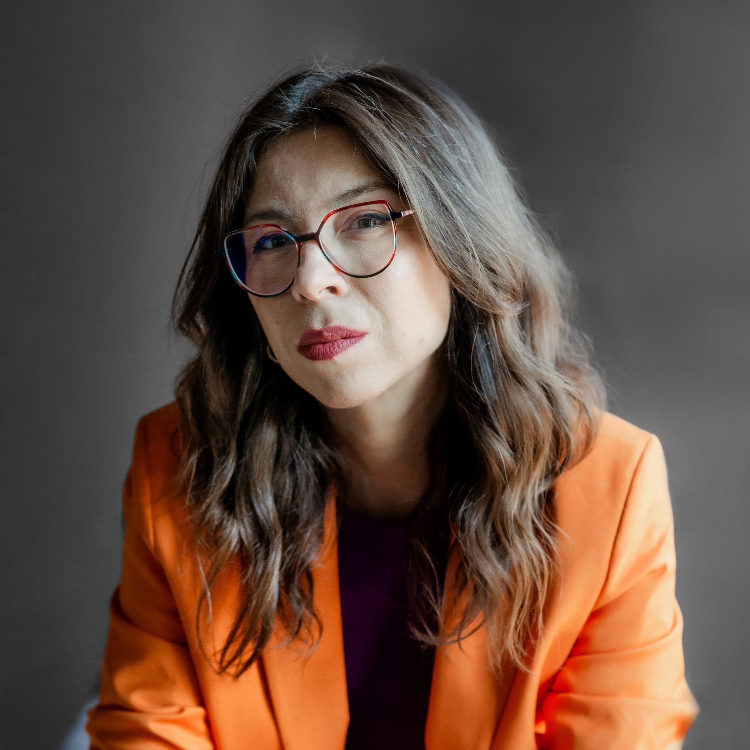 Kasia Toczko_Simplito.jpg